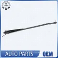 Precise Car Front Wiper Auto Spares Parts